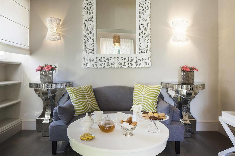 Pepoli9 Charming Hotel Roma